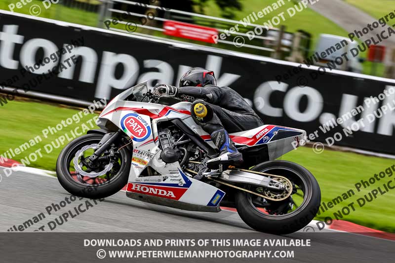 PJM Photography;anglesey;brands hatch;cadwell park;croft;donington park;enduro digital images;event digital images;eventdigitalimages;mallory;no limits;oulton park;peter wileman photography;racing digital images;silverstone;snetterton;trackday digital images;trackday photos;vmcc banbury run;welsh 2 day enduro